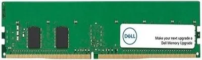 Image de Dell AA799041 module de mémoire 8 GB