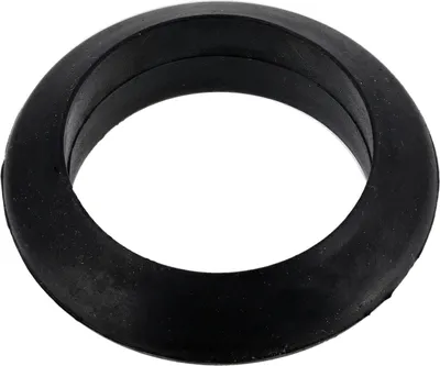 Produktbild von Ring für Ansaugmuffe - für Simson S51, S50, S70, S53, S83
