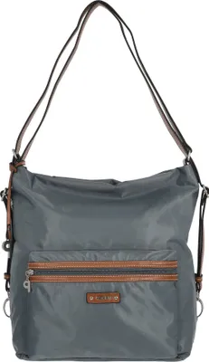 Produktbild von Picard Picard Sonja - Umhängetasche 36 cm Nylon