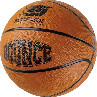 Image de sunflex Basketball BOUNCE