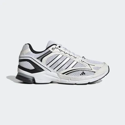 Produktbild von Adidas KI6816_640, Schwarz, Cloud White,Zero Metalic,Core Black