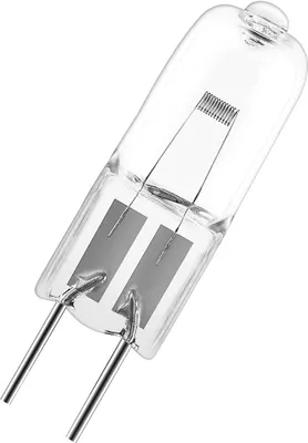 Imagen del producto de Osram 64657, 24 V, 3,340 g, 13,5 mm, 13,5 mm