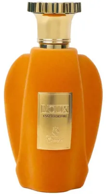 Produktbild von Paris Corner Emi Voux Patisserie Eau de Parfum, 100 ml. Körperpflege und Gesundheit