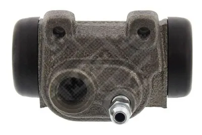 Produktbild von MAPCO Radbremszylinder Trommelbremse Hinten Rechts für RENAULT 19 II Cabriolet (D53, 853) 2164