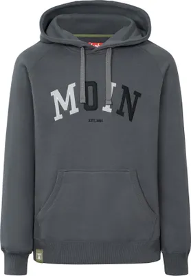 Produktbild von Derbe Sweatshirts
