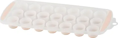 Productafbeelding van IJsblokjesvorm MagicHome, 28x11,8x2,3 cm