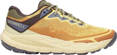 Produktbild von Schuhe Merrell Nova 4 J068413