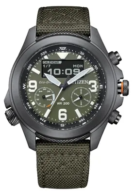Zdjęcie produktu dla Model Citizen Jv1005-02W