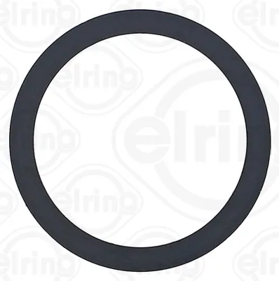 Produktbild von ELRING AGR-Ventil-Dichtung 598.660 für OPEL INSIGNIA Caravan