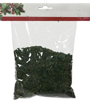 Produktbild von Natürlicher Kork zum Basteln und Dekorieren 500 g lose im Beutel