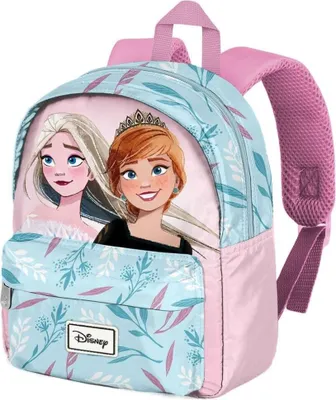 Zdjęcie produktu dla Plecak Disney Frozen 2 27 cm
