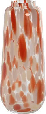 Obrázek produktu pro Fijalo Meti_JR217750, 300 mm, 125 mm, 125 mm