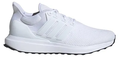 Productafbeelding van adidas Ubounce DNA, wit/zwart - EU 42