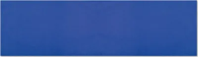 Produktbild von Platzsets Tischläufer Tischmatte Tischdecke, moderne Tischdeko (Blau  / 1x Tischläufer)