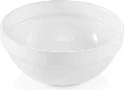 Image de Bol 1,1 L, Ø 17 cm, (H) 7,5 cm