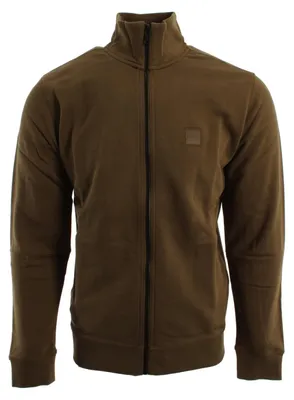 Produktbild von Hugo Boss vest Größe M
