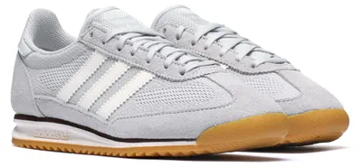 Immagine prodotto di Adidas SL 72 OG, modello da donna, codice prodotto JQ1788