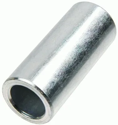 Image de LEMFOERDER suspension d'essieu silentbloc 39359