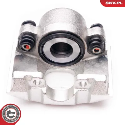 Immagine prodotto di Pinza freno anteriore sinistra MERCEDES Classe M (W163, W166)