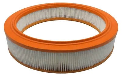 Produktbild von Reinica 104616