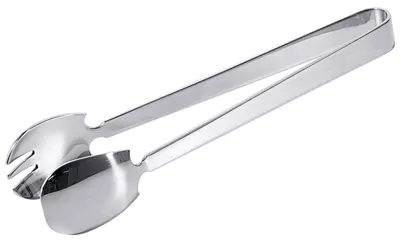 Immagine prodotto di CONTACTO Pinza di posizionamento, lunghezza: 195 mm
