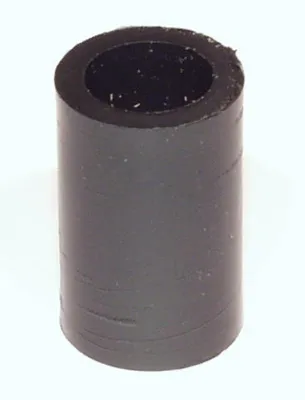 Obrázek produktu pro Rolly Toys Buchse für Lenksäule 10 x 25