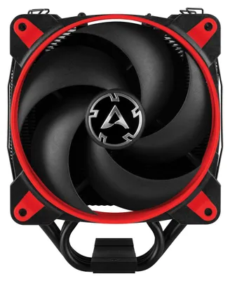 Produktbild von ARCTIC Freezer 34 eSports DUO