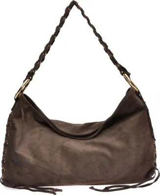 Produktbild von Anna Luchini_Shoulder bag_AW25 AL  8178T_TESTA MORO