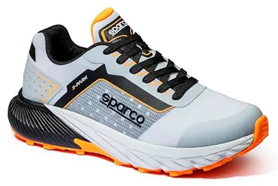 Productafbeelding van Sportschoenen S-park Salou, maat 42