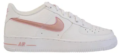 Obrázok produktu pre Nike Obuv Air Force 1, CT3839104