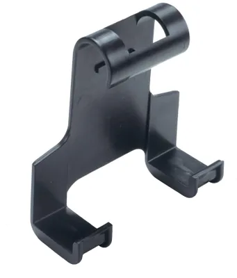 Produktbild von Halterung für Warnhinweisschild