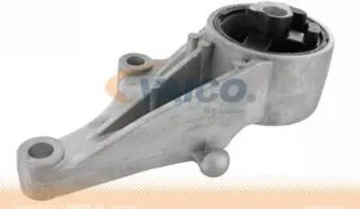 Produktbild von Vaico Lagerung, Motor  V40-0362