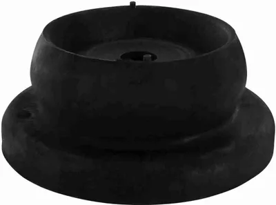 Produktbild von VAICO V46-0234 Federbeinstützlager Vorne passend für PEUGEOT 405 I (15B) 405 II (4B) 405 II Break (4E) 405 I Break (15E)