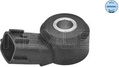Produktbild von MEYLE Klopfsensor 34-14 811 0000 für NISSAN MICRA IV (K13)
