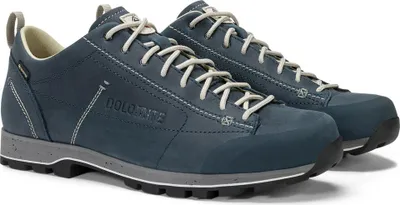 Produktbild von 54 Low FG Evo GTX blau UK 12 - blue navy