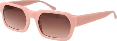 Immagine prodotto di Comma  77209PU 07 53