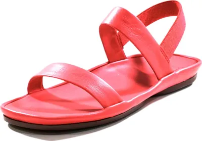 Zdjęcie produktu dla Sandały Camper 121-K201868-003 dla Damskie