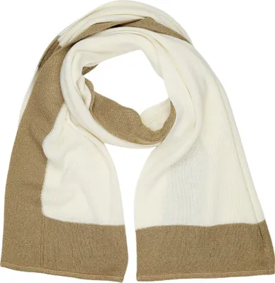 Produktbild von Winterschal Schimmer leicht glitzernd, Italy von collezione alessandro
