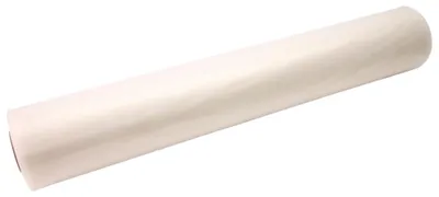 Obrázok produktu pre Polyetylénová fólia Dönges, 4 x 25 m (plachta z PE fólie)