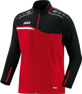 Produktbild von Präsentationsjacke Competition 2.0 JAKO