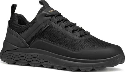 Produktbild von Geox Spherica 4x4 B Abx Sportschuhe Schwarz EU 46 Mann Schwarz EU 46