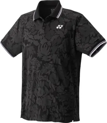 Produktbild von Tshirts Yonex Australian Open 2023 CPM104983BK