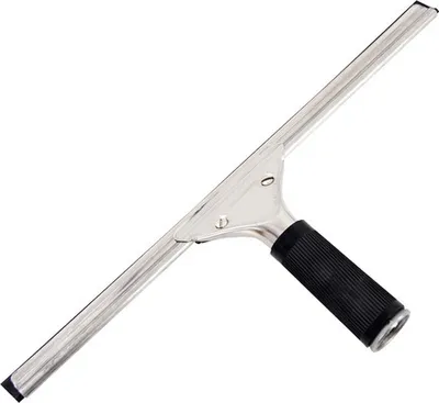 Produktbild von Fensterwischer Edelstahl 25 cm Unger