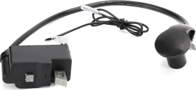Image de Remplacement pour Z���bobines d'extrémité pour STIHL TS400 42234001303 Accessoires pour tondeuses à gazon
