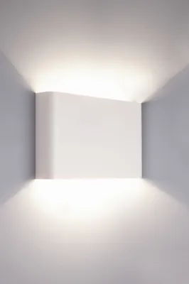 Produktbild von Haga White