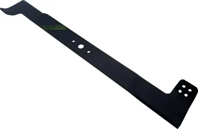 Immagine prodotto di 67 CM Lama per tosaerba per Marazzini Eurosystems Bullcraft MEP Erma / 10330500