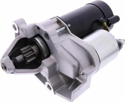 Produktbild von JMP 7003419 Anlasser für BMW R