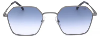 Produktbild von Carrera Mod. Carrera 334 S Matte Ruthenium