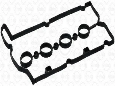 Zdjęcie produktu dla Uszczelka Pokrywy Zaworów Opel Astra J 12-