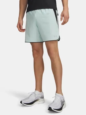 Produktbild von Under Armour UA Velociti Pro 7in Herren-Shorts XXL
